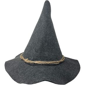 CHAPEAU TRIBE Scarecrow Hat
