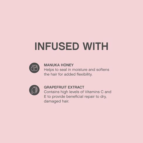 KEVIN.MURPHY ANTI.GRAVITY.SPRAY - Hair Spray for Volume & Shine - For All Hair Types - Non-Aerosol - Weightless Hair Care - 150 mL / 5.1 fl oz in Saudi Arabia