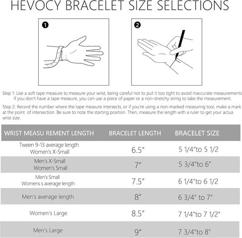 Men's Silver Bracelet Set: 3 PCS Tiny Snake Chain Link Bracelets Non Tarnish Stainless Steel Jewelry for Men Women 6.5/7/7.5/8/8.8/9 Inch Cool Silver Stack Bracelet Gifts for Boyfriend or Dad in Saudi Arabia