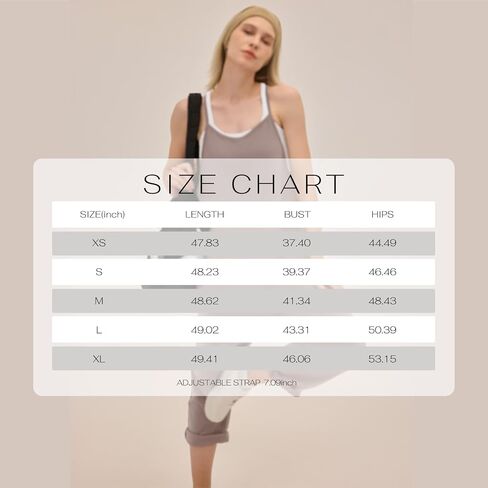Women's Causal Jumpsuits V Neck Spaghetti Straps Sleeveless Overalls for Women Harem Long Pants Romper with Pockets in Kuwait