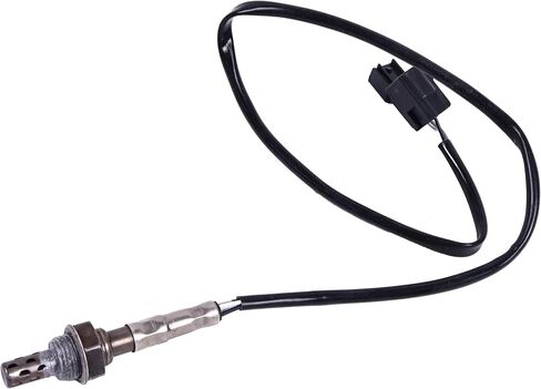 مستشعر الأكسجين 68F-8592A-00-00 ، 65L-8592A-00-00 متوافق مع Yamaha الخارجية 150HP 175HP 200HP 250HP LZ-TXR Z-TXR استبدال 385-110 in Kuwait