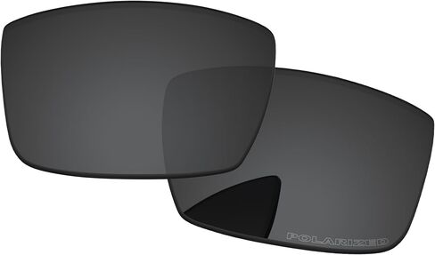 العدسات البديلة لـ Oakley Gascan OO9014 60mm Sunglass in Kuwait