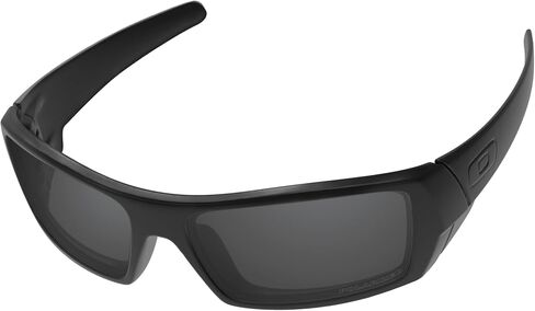 العدسات البديلة لـ Oakley Gascan OO9014 60mm Sunglass in Kuwait