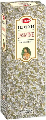 هيم عصا بخور اللوتس الثمينة in Kuwait