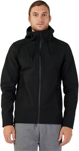 Fox Racing Men's Pit Jacket in Saudi Arabia