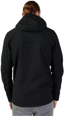 Fox Racing Men's Pit Jacket in Saudi Arabia