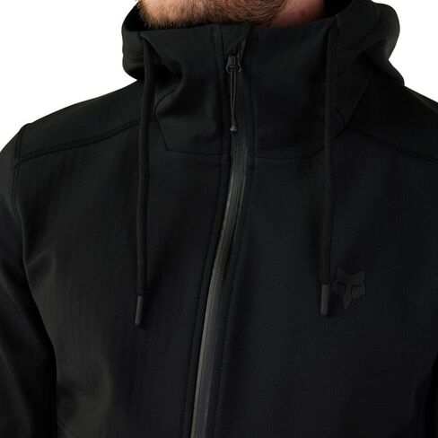 Fox Racing Men's Pit Jacket in Saudi Arabia