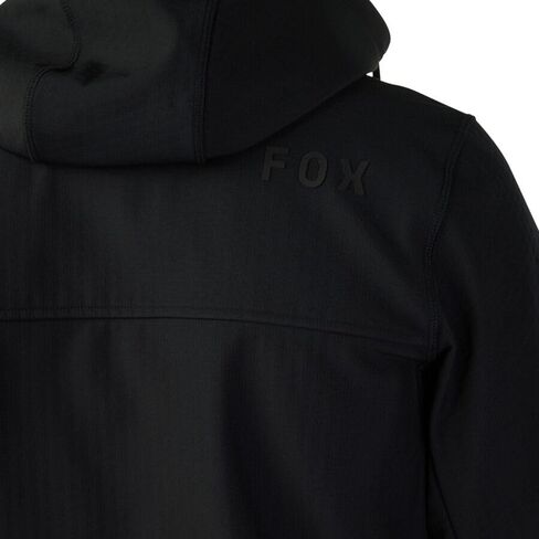 Fox Racing Men's Pit Jacket in Saudi Arabia
