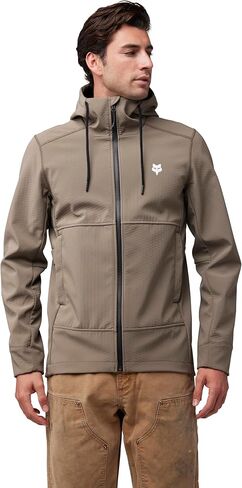Fox Racing Men's Pit Jacket in Saudi Arabia