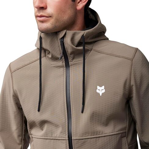 Fox Racing Men's Pit Jacket in Saudi Arabia
