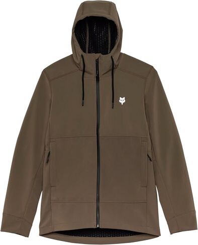 Fox Racing Men's Pit Jacket in Saudi Arabia