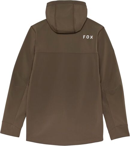 Fox Racing Men's Pit Jacket in Saudi Arabia