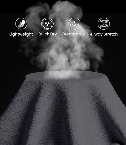 الرجال UPF 50+ الكامل Zip Up Sun Protect Screet سترة طويلة الأكمام خفيفة الوزن للأشعة فوق البنفسجية للرجال المشي لمسافات طويلة الصيد in Saudi Arabia