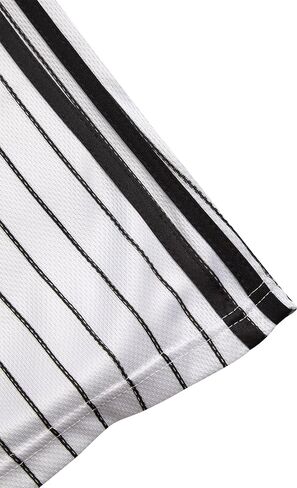 Pro Athlete Boys' Active Shorts Set - 2 Piece Perfomance T-Shirt and Gym Shorts - Activewear Clothing Set for Boys (8-16) in Kuwait