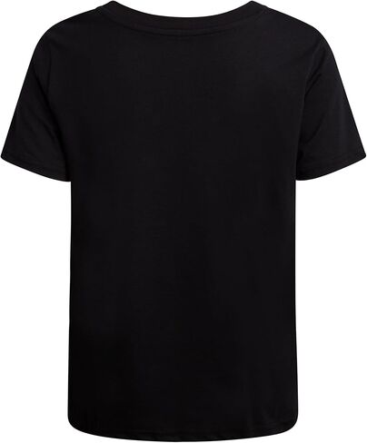 Pro Athlete Boys' Active Shorts Set - 2 Piece Perfomance T-Shirt and Gym Shorts - Activewear Clothing Set for Boys (8-16) in Kuwait