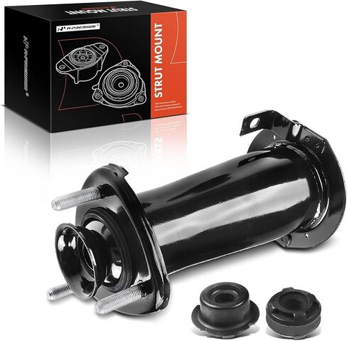 A-Premium الخلفي أو الدعامة تعليق الركاب محول متوافق مع لكزس GS300 2006 GS350 GS450H 2007-2011 GS430 2006-2007 GS460 هو F IS250 IS350 in Kuwait