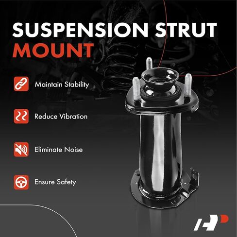 A-Premium الخلفي أو الدعامة تعليق الركاب محول متوافق مع لكزس GS300 2006 GS350 GS450H 2007-2011 GS430 2006-2007 GS460 هو F IS250 IS350 in Kuwait