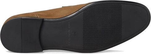 Bruno Magli Men's Lastra Unlined Italian Suede Shoes in Saudi Arabia