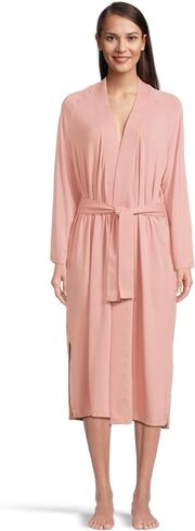 UGG Womens Myra Robe in Saudi Arabia