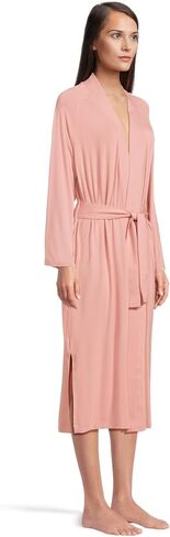 UGG Womens Myra Robe in Saudi Arabia
