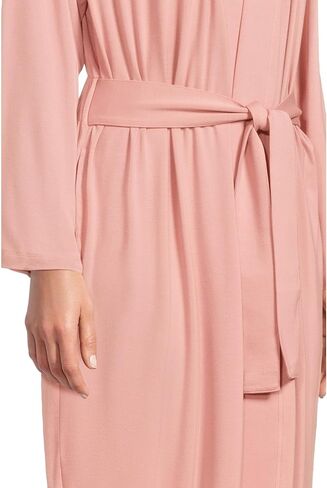 UGG Womens Myra Robe in Saudi Arabia