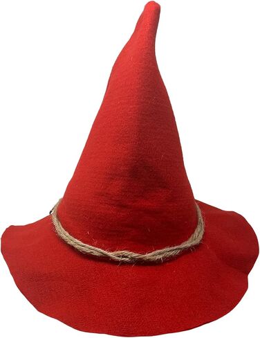 CHAPEAU TRIBE Scarecrow Hat in Kuwait