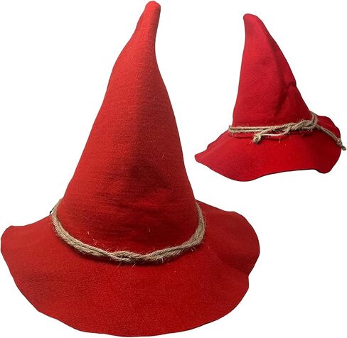 CHAPEAU TRIBE Scarecrow Hat in Kuwait