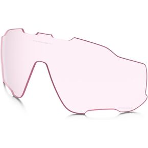 Oakley Original Original Jawbreaker Legensing for Men for Women+ Bundle Bag+ Designer Iwear Kit
