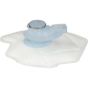 Denso 952-0086 Fuel Pump Strainer