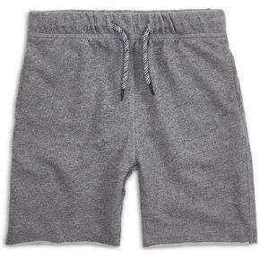 Appaman Boys' Camp Shorts(Toddler/Little Big Kid)