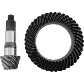 DANA SPICER Differential Ring and Pinion Dana