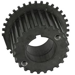 13521-62031 مناسبة ل Toyota Land Cruiser 3400 VZJ95 50VZFE 3.4 V6 GEAR