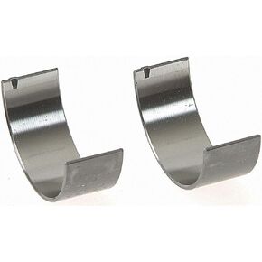 Sealed Power 2555A Connecting Rod Bearing Pair