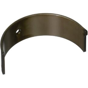ACL Staticide ACL 6B8100H-STD ROD SET