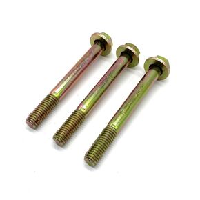 منطقة التثبيت على الطرق الوعرة على الطرق الوعرة تتوافق مع جيب شيروكي XJ 84-01