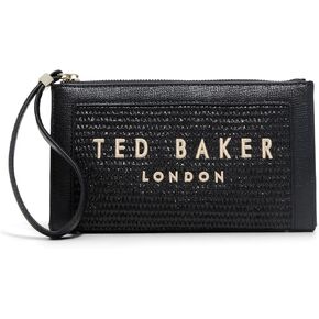 Ted Baker Naomi