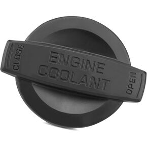 25441-B1000 COPSORER COPSOIR COPED CAPERAIR CAPED CAP FIT لـ HYUNDAI SONATA NEXO SONATA لـ GNEESS G80 G90 KIA OPTILA CADENZA K900 2541B1000