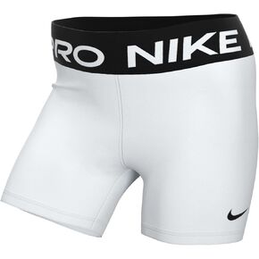 Nike Women’s Pro