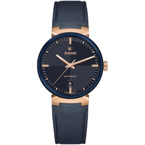 Rado - Florence Automatic - Usisex - Swiss Watch - Automatic - 39.0 مم