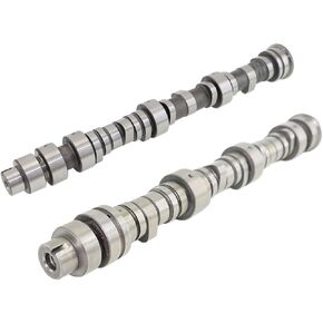 مجموعة عمود الحدبات الأمامي والخلفي للمحرك 14100 /14200-RGW-A02 للاستبدال لـ Honda Odyssey 2008-2017 / Pilot 2009-2015
