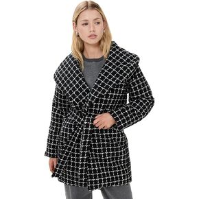 Varley Women's Carol Wrap Jacket
