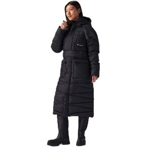 Backcountry ، Stansbury Allied Down Parka - Women’s