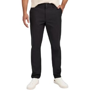 Weatherproof Vintage Men's Hybrid Tech Pant