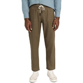 OAS Men's Linen Pants