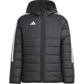 adidas Boys' Tiro 24 Winter Jacket