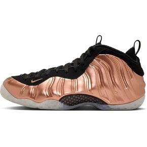 Nike Foamposite One Mens
