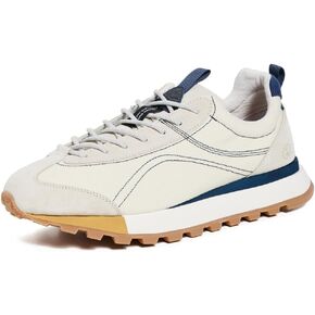 رجال الأعمال العالمية X New Asuka Sneakers