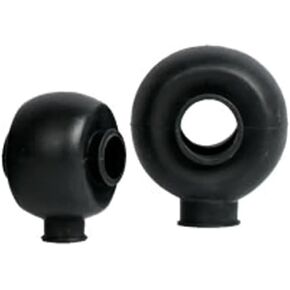 5/8" Rod End Rubber Boot