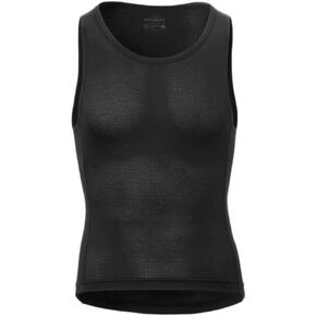 Giro Men Base Liner Storage Vest Men Cycling Base Layers