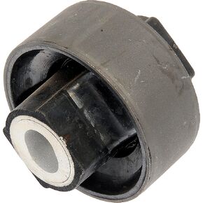 Dorman BC96179 Front Lower Rearward Suspension Control Arm Bushing Compatible with Select Fiat/Jeep Models